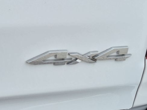 Used 2022 RAM 1500 Big Horn AWD/4WD image 24