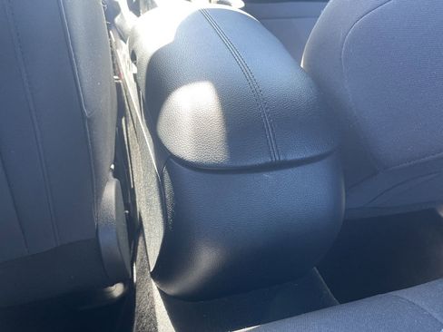 Used 2021 Ford Mustang Coupe w/ Equipment Group 101A image 21