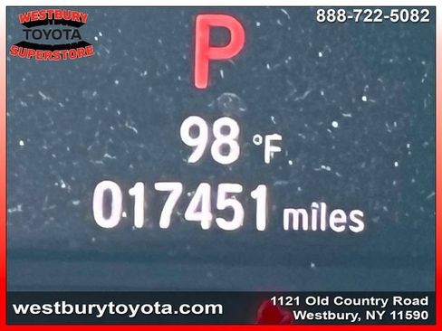 Used 2021 Honda Accord LX image 29