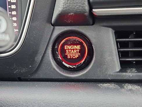 New 2026 Honda Pilot Black Edition image 14