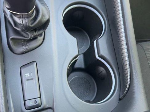 New 2026 Dodge Durango GT w/ Blacktop Package image 17