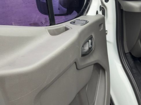 Used 2023 Ford Transit 150 Low Roof image 15