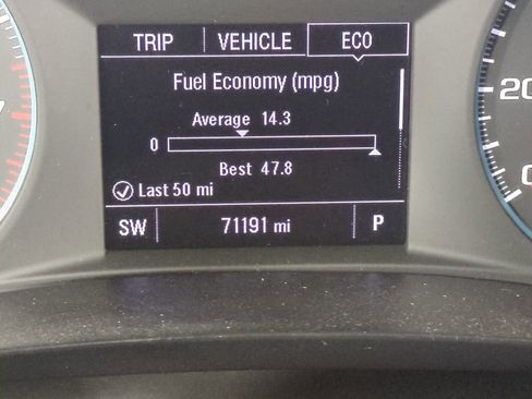 Used 2022 Chevrolet Malibu LT image 33