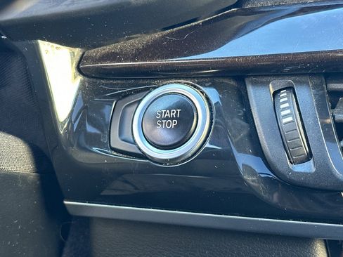 Used 2016 BMW X5 xDrive40e image 22