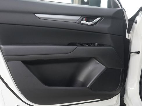 Used 2023 MAZDA CX-5 AWD 2.5 S image 18