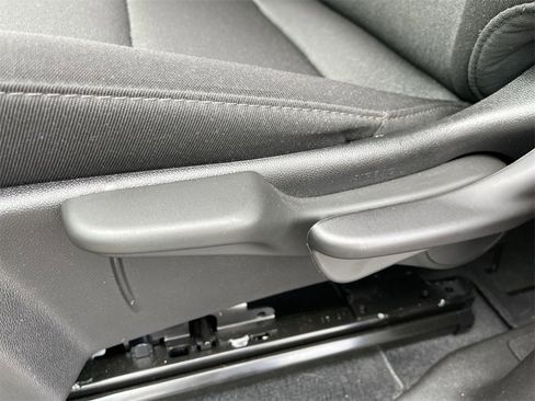 New 2025 Chevrolet Colorado Trail Boss image 12