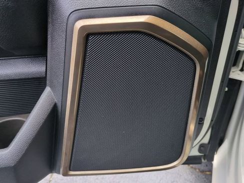 Certified 2022 RAM 3500 Limited image 27