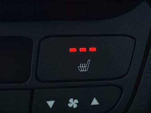 New 2026 Honda Pilot Elite image 25