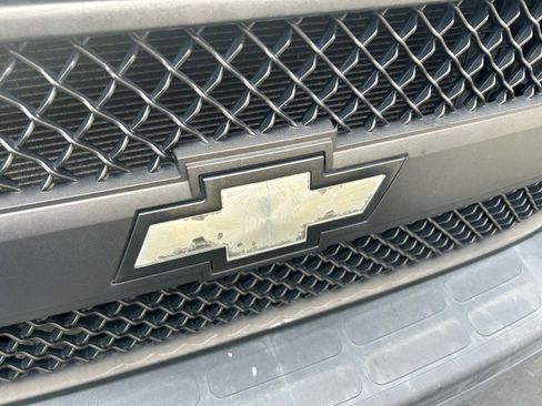 Used 2008 Chevrolet Express 1500 image 24