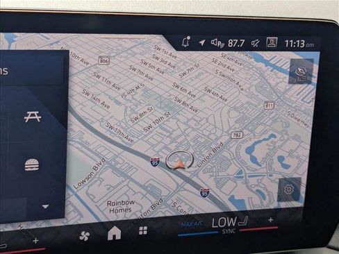 Used 2026 BMW 228i 228 image 12