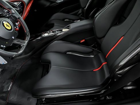 Used 2021 Ferrari SF90 Stradale image 28