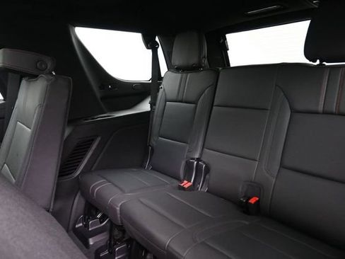 Used 2023 Chevrolet Tahoe RST AWD/4WD image 18
