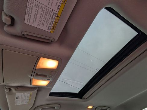 Used 2009 INFINITI G37 x w/ Premium Pkg image 14