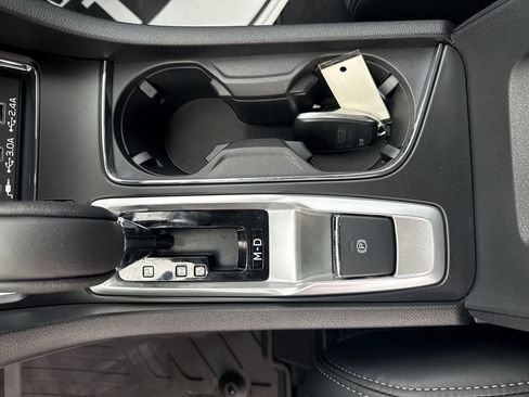 New 2026 Subaru Ascent Premium AWD/4WD image 36