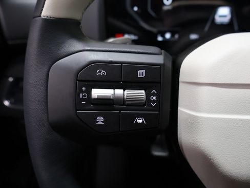 Used 2026 Kia K4 GT-Line FWD image 17