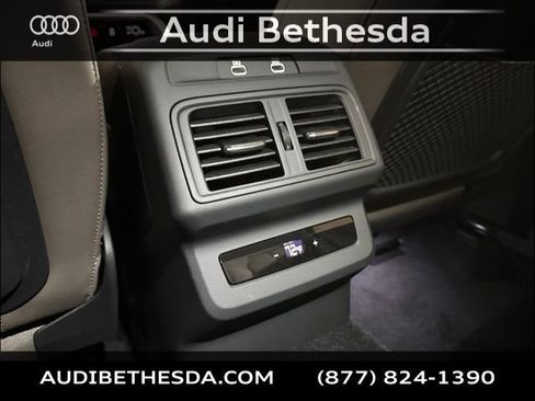 New 2026 Audi Q5 Premium Plus AWD/4WD image 21