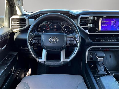 Used 2023 Toyota Tundra SR5 image 9