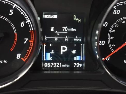Used 2024 Mitsubishi Outlander Sport SE AWD/4WD image 29