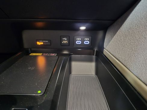 New 2026 Toyota Camry LE image 28