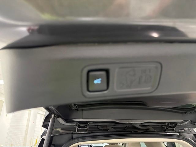 Used 2020 Ford Expedition Platinum AWD/4WD image 15