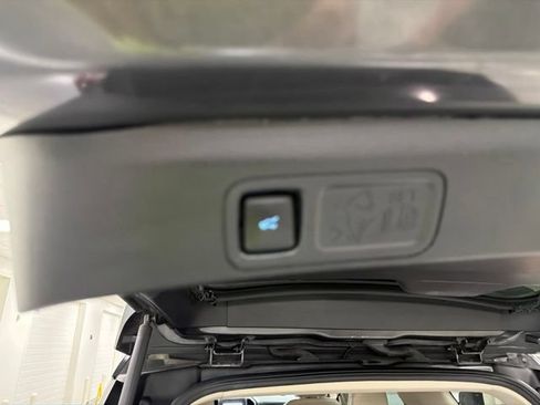 Used 2020 Ford Expedition Platinum AWD/4WD image 15