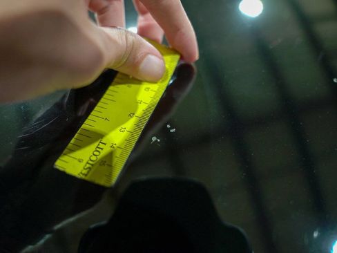 Used 2016 Freightliner Sprinter 2500 image 30