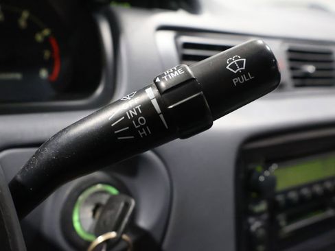 Used 2001 Toyota Camry LE image 30