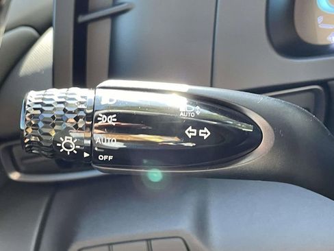 New 2025 Hyundai Elantra Sport w/ Cargo Package FWD image 20