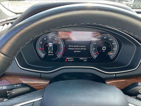 Certified 2023 Audi Q5 2.0T Prestige w/ Prestige Package AWD/4WD image 26