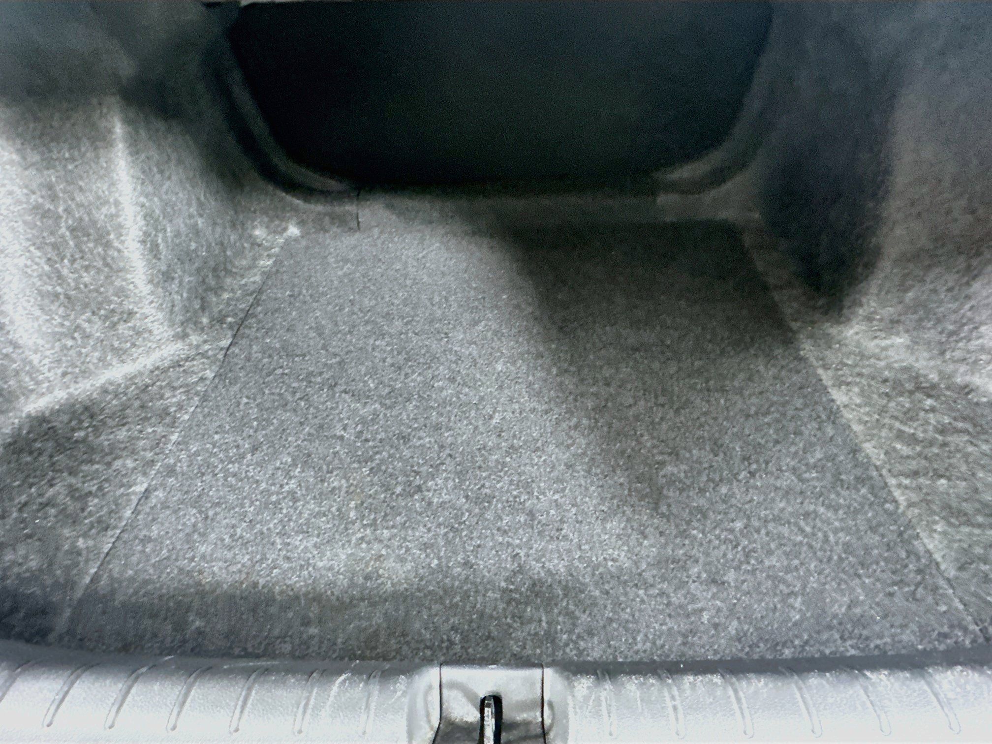 Used 2019 Honda Civic LX image 26