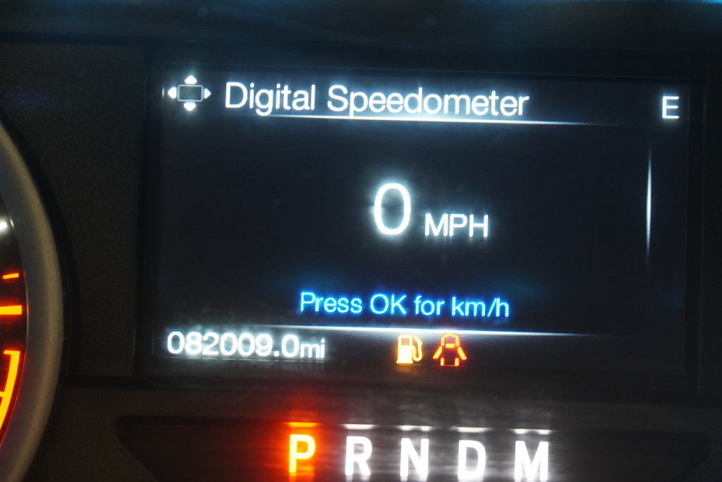 Used 2019 Ford F150 XLT w/ Equipment Group 302A Luxury AWD/4WD image 4