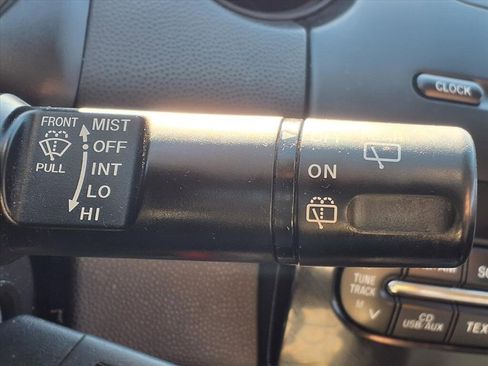 Used 2013 MAZDA MAZDA2 Sport image 14