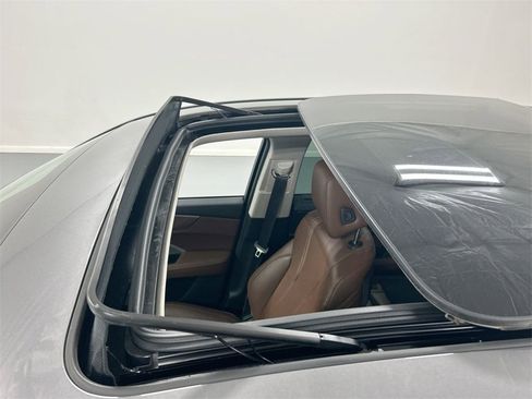 Used 2023 Acura MDX SH-AWD w/ Technology Package image 20