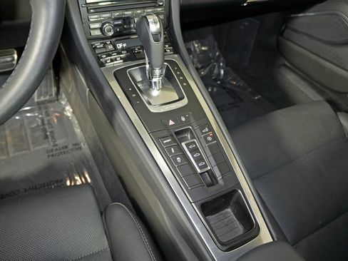 Used 2014 Porsche 911 Carrera S RWD image 32