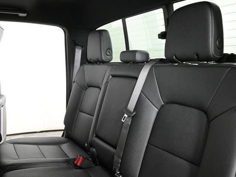 New 2026 GMC Canyon Elevation w/ Convenience Package image 19