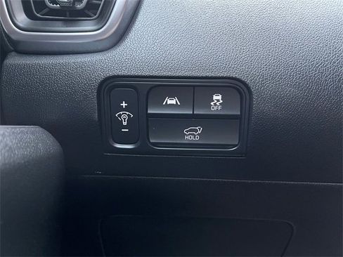 Used 2024 Kia Sorento EX image 26