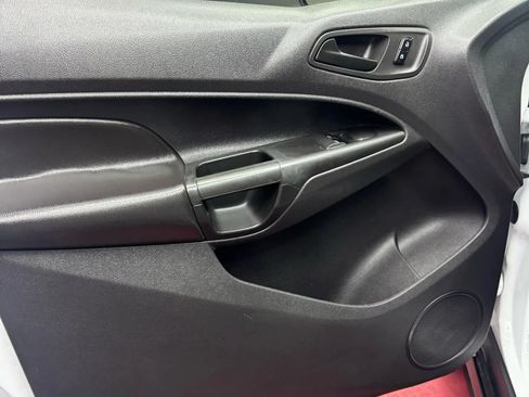Used 2014 Ford Transit Connect XL FWD image 12