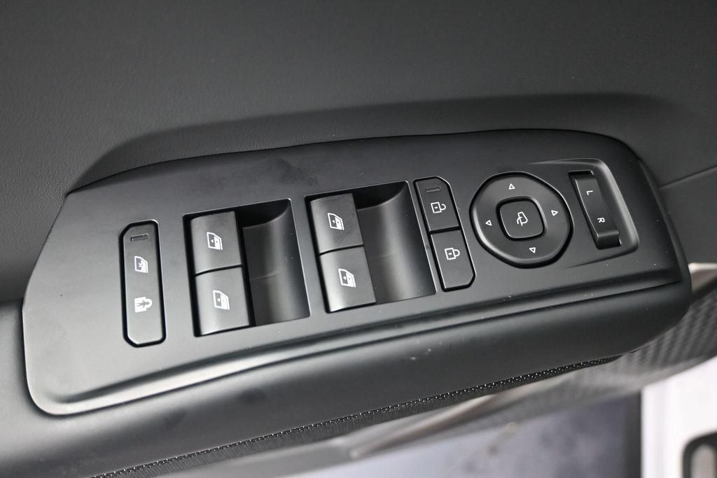 New 2026 Kia EV9 GT-Line AWD/4WD image 10