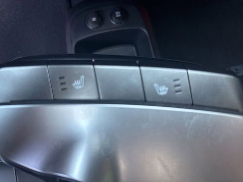 Used 2024 Kia EV6 Light RWD image 21