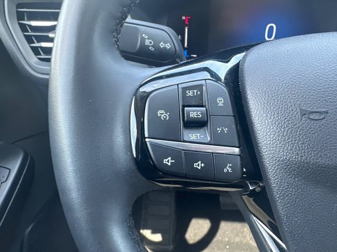 Used 2023 Ford Escape Active w/ Tech Pack #1 AWD/4WD image 21