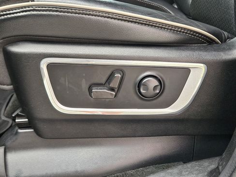 Used 2023 RAM 1500 Laramie image 20