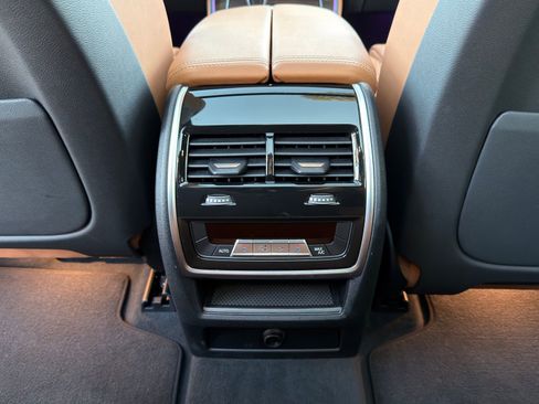 Certified 2023 BMW X5 sDrive40i w/ Premium Package image 16