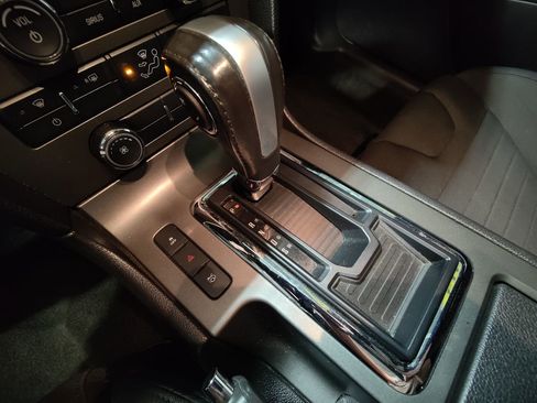 Used 2014 Ford Mustang GT w/ Brembo Brake Package image 28