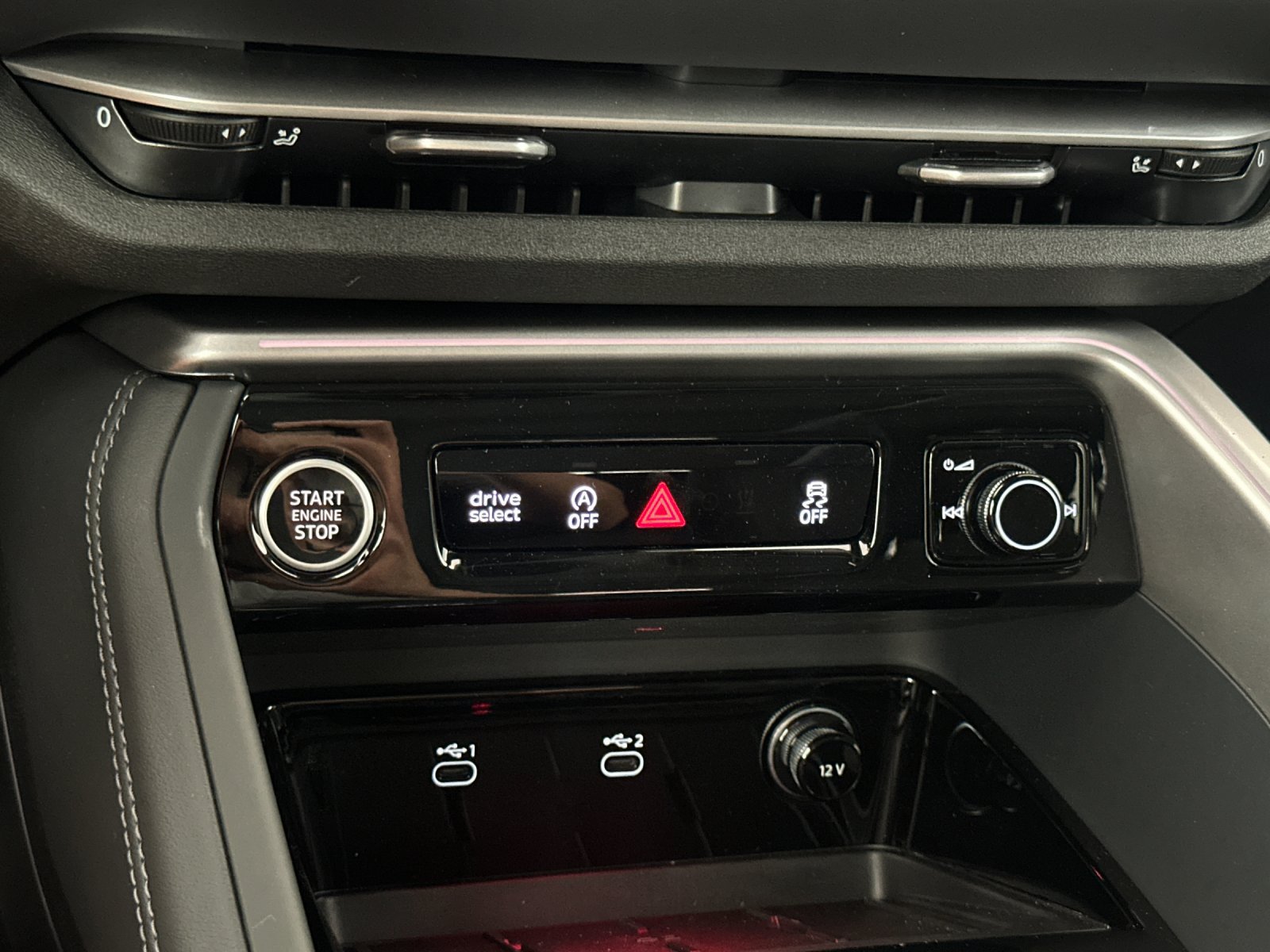 New 2026 Audi Q5 Premium AWD/4WD image 20