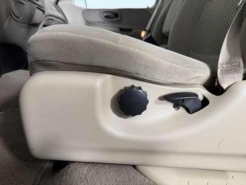Used 2002 Ford F150 2WD SuperCab image 25