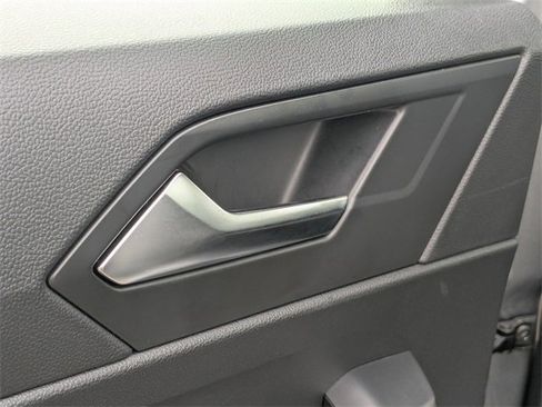 Used 2024 Volkswagen Jetta SE image 26