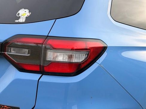 Used 2023 Honda Pilot TrailSport image 15