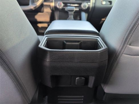 New 2026 Toyota Tacoma SR5 image 26