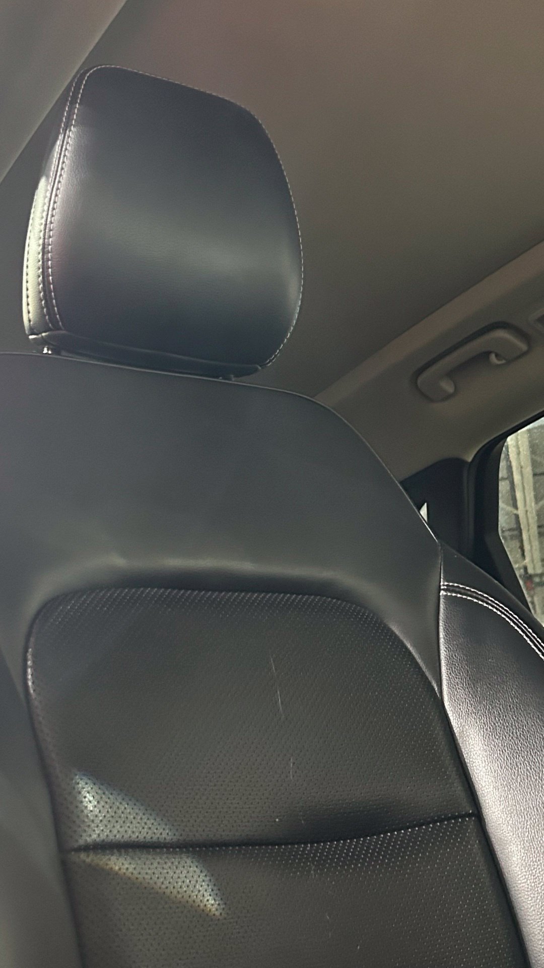 Used 2020 Ford Escape SEL AWD/4WD image 54