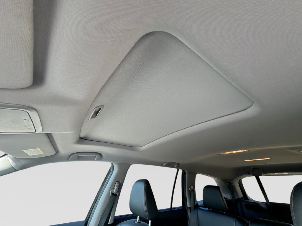 Used 2020 Honda Pilot EX-L image 27